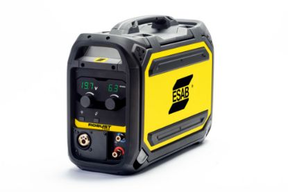 Φωτό από  ESAB Τροφοδοτης Robust Feed pro