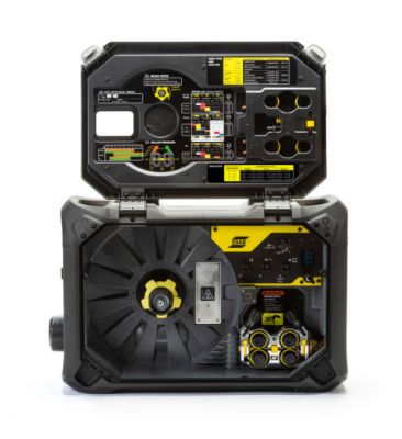 Picture of ESAB Τροφοδοτης Robust Feed pro