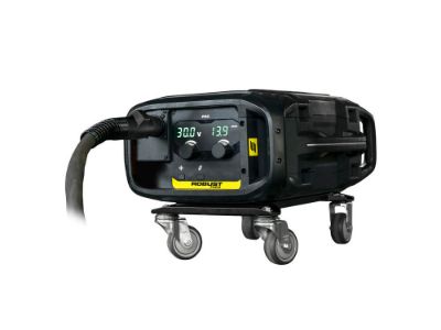 Picture of ESAB Τροφοδοτης Robust Feed pro