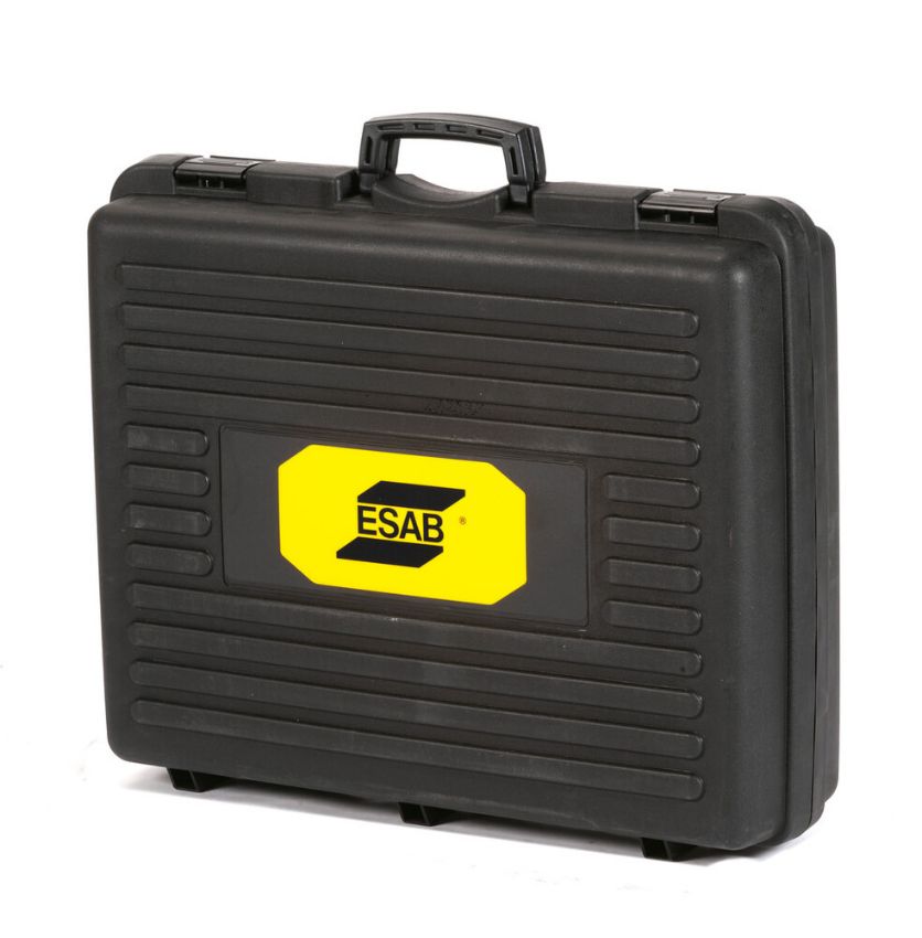 Picture of ESAB ΒΑΛΙΤΣΑΚΙ ΜΕΤΑΦΟΡΑΣ ROGUE