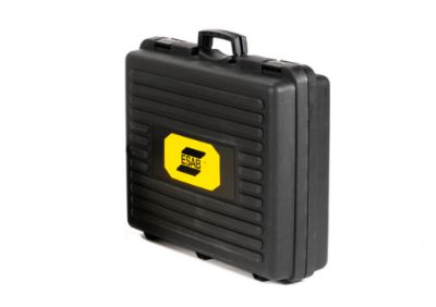 Picture of ESAB ΒΑΛΙΤΣΑΚΙ ΜΕΤΑΦΟΡΑΣ ROGUE