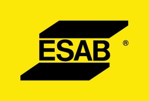 Εικόνα για τον κατασκευαστή ESAB