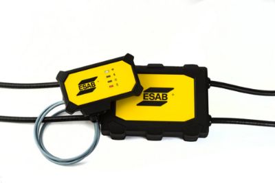 Picture of ESAB WeldCloud Universal Connector