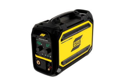 Picture of Τροφοδοτης ESAB RobustFeed EDGE BX/CX Euro
