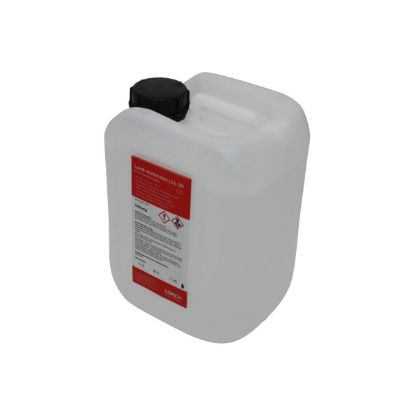 Picture of Lorch LCL30 Coolant 5ltr