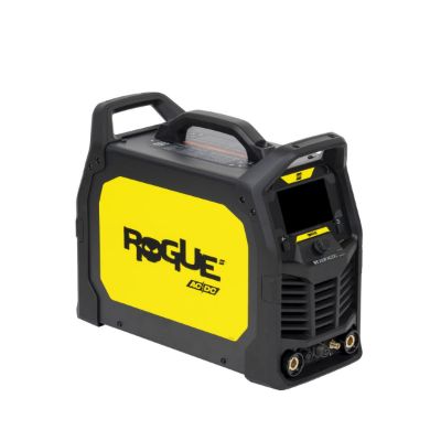 Picture of Μηχανή Συγκόλλησης  ESAB Rogue ET 230iP AC/DC