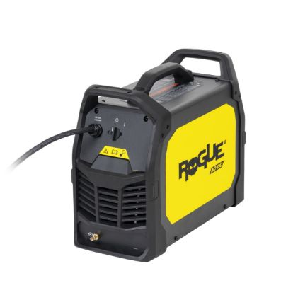 Picture of Μηχανή Συγκόλλησης  ESAB Rogue ET 230iP AC/DC