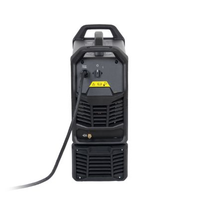 Picture of Μηχανή Συγκόλλησης ESAB Rogue ET 230iP AC/DC W