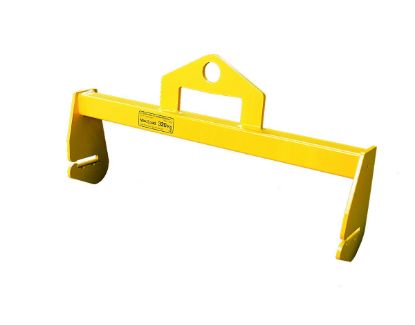 Φωτό από  ESAB Lifting Yoke Marathon Pac – 250 kg (550 lbs)