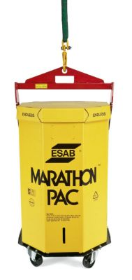 Picture of ESAB Lifting Yoke Marathon Pac – 475 kg (1050 lbs)