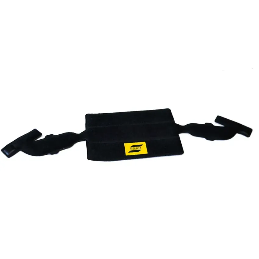 Picture of Αντιδρωτικό ESAB Sentinel A60