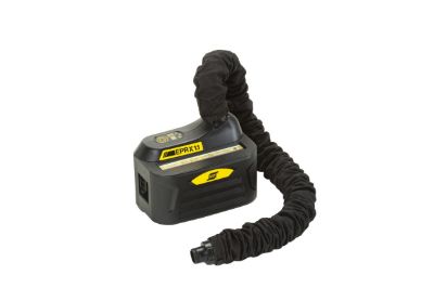 Picture of Συστημα Kαθαρισμου αερα EPR-X1.1 PAPR ESAB