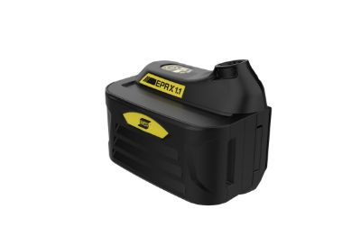 Picture of Συστημα Kαθαρισμου αερα EPR-X1.1 PAPR ESAB