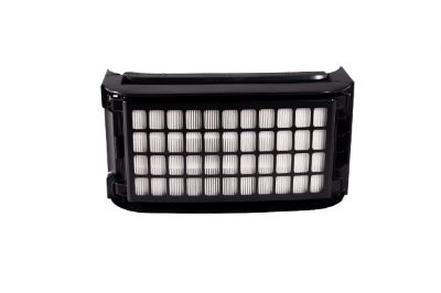 Picture of Συστημα Kαθαρισμου αερα EPR-X1.1 PAPR ESAB