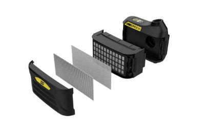 Picture of Συστημα Kαθαρισμου αερα EPR-X1.1 PAPR ESAB
