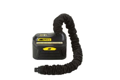 Picture of Συστημα Kαθαρισμου αερα EPR-X1.1 PAPR ESAB