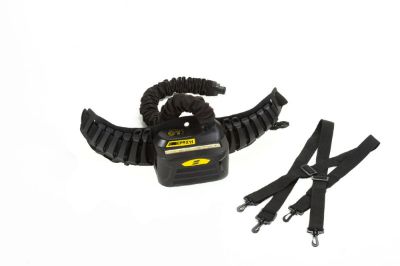 Picture of Συστημα Kαθαρισμου αερα EPR-X1.1 PAPR ESAB