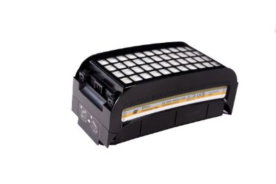 Picture of Φιλτρο Αεριων ESAB EPR-X1.1