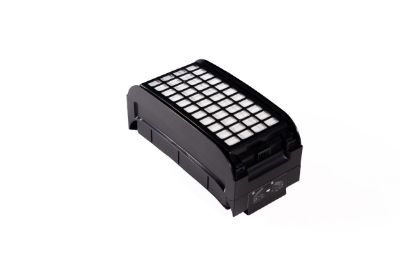 Picture of Φιλτρο Αεριων ESAB EPR-X1.1