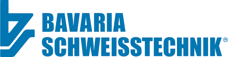 BAVARIA SCHWEISSTECHNIK