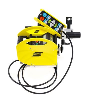 Picture of Βαπορακι Συγκολλησης & Κοπης ESAB Railtrac B42V