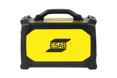 Picture of ESAB Μηχανή Συγκόλλησης ROGUE ET 2O1 IP Pro
