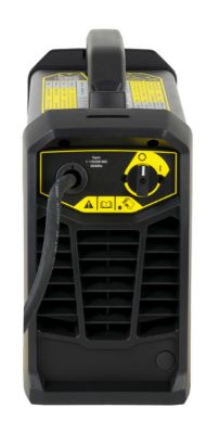 Picture of ESAB Μηχανή Συγκόλλησης ROGUE ET 2O1 IP Pro