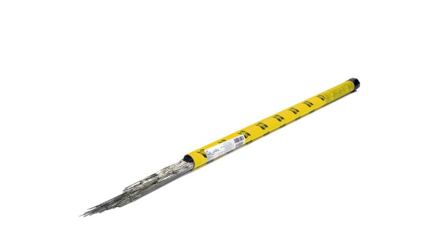 Picture of ESAB ΒΕΡΓΕΣ OK Tigrod 309L ER309L